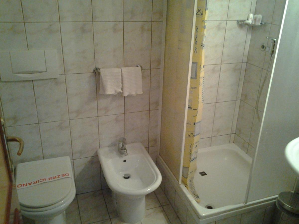 קראנז' Guest House Arvaj מראה חיצוני תמונה