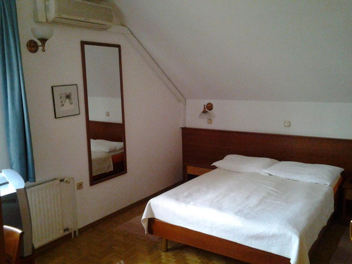 קראנז' Guest House Arvaj חדר תמונה