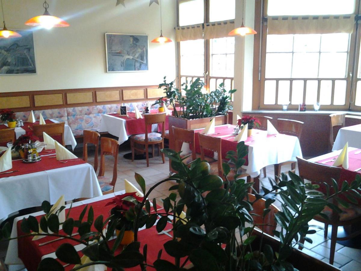 קראנז' Guest House Arvaj מראה חיצוני תמונה