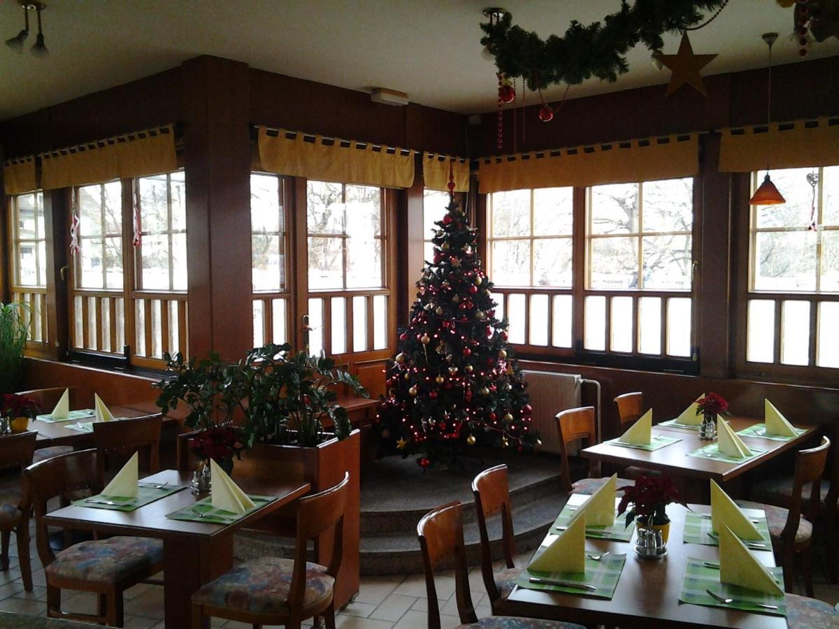 קראנז' Guest House Arvaj מראה חיצוני תמונה