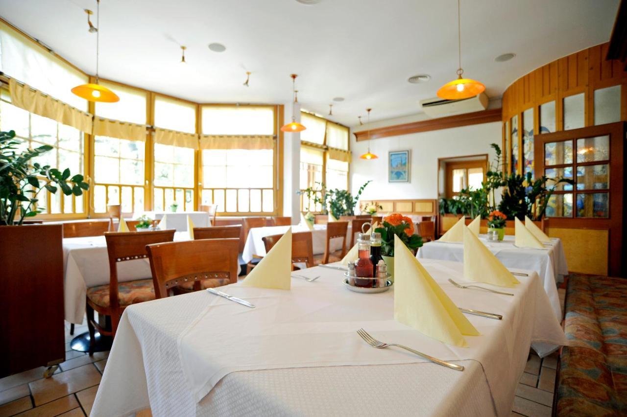 קראנז' Guest House Arvaj מראה חיצוני תמונה
