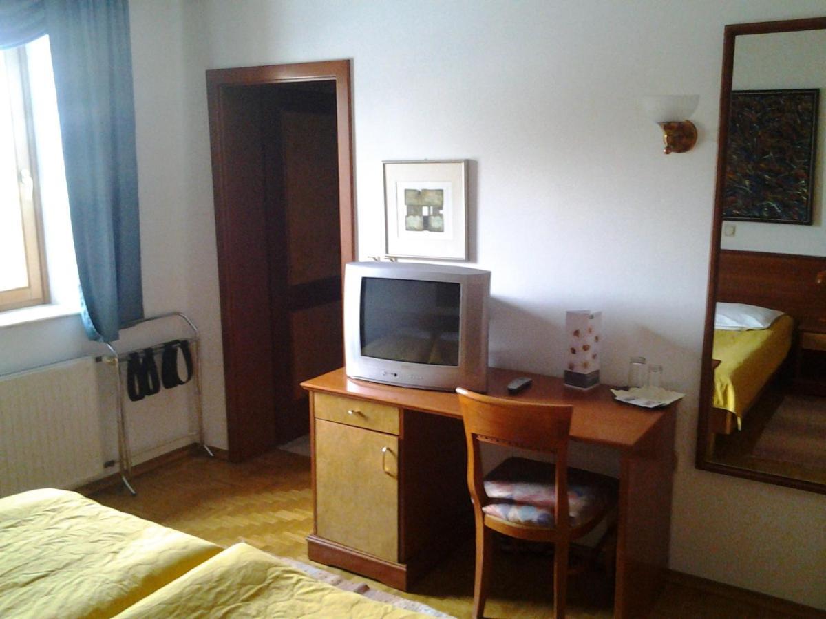 קראנז' Guest House Arvaj מראה חיצוני תמונה
