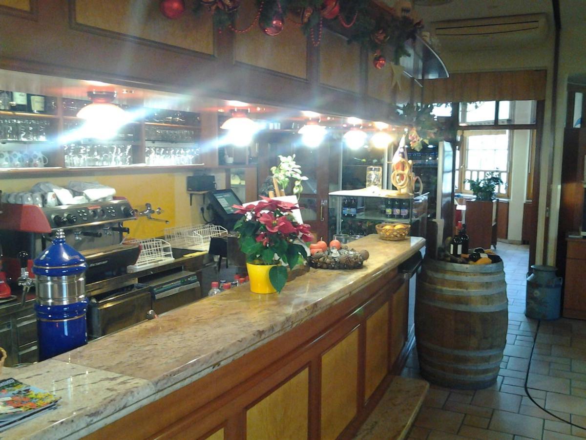 קראנז' Guest House Arvaj מראה חיצוני תמונה