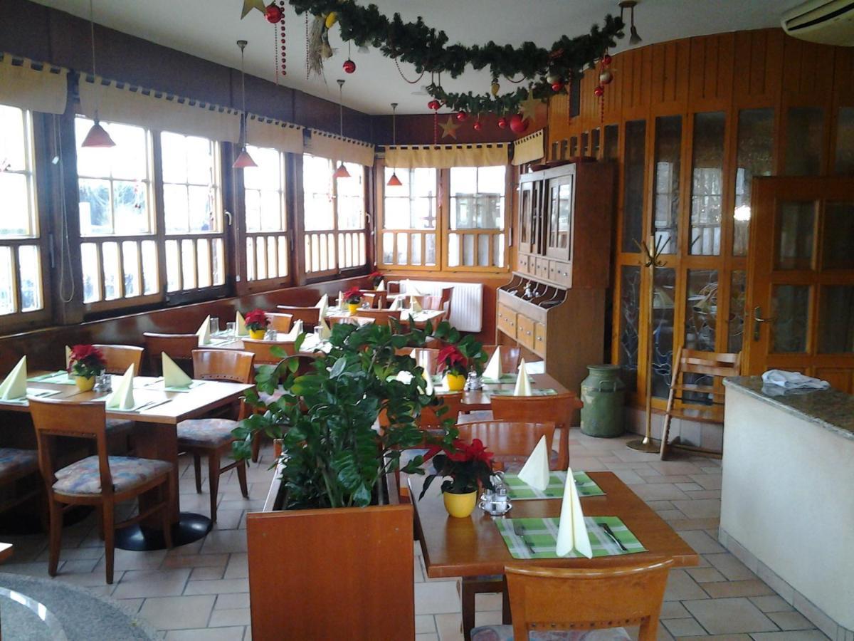 קראנז' Guest House Arvaj מראה חיצוני תמונה