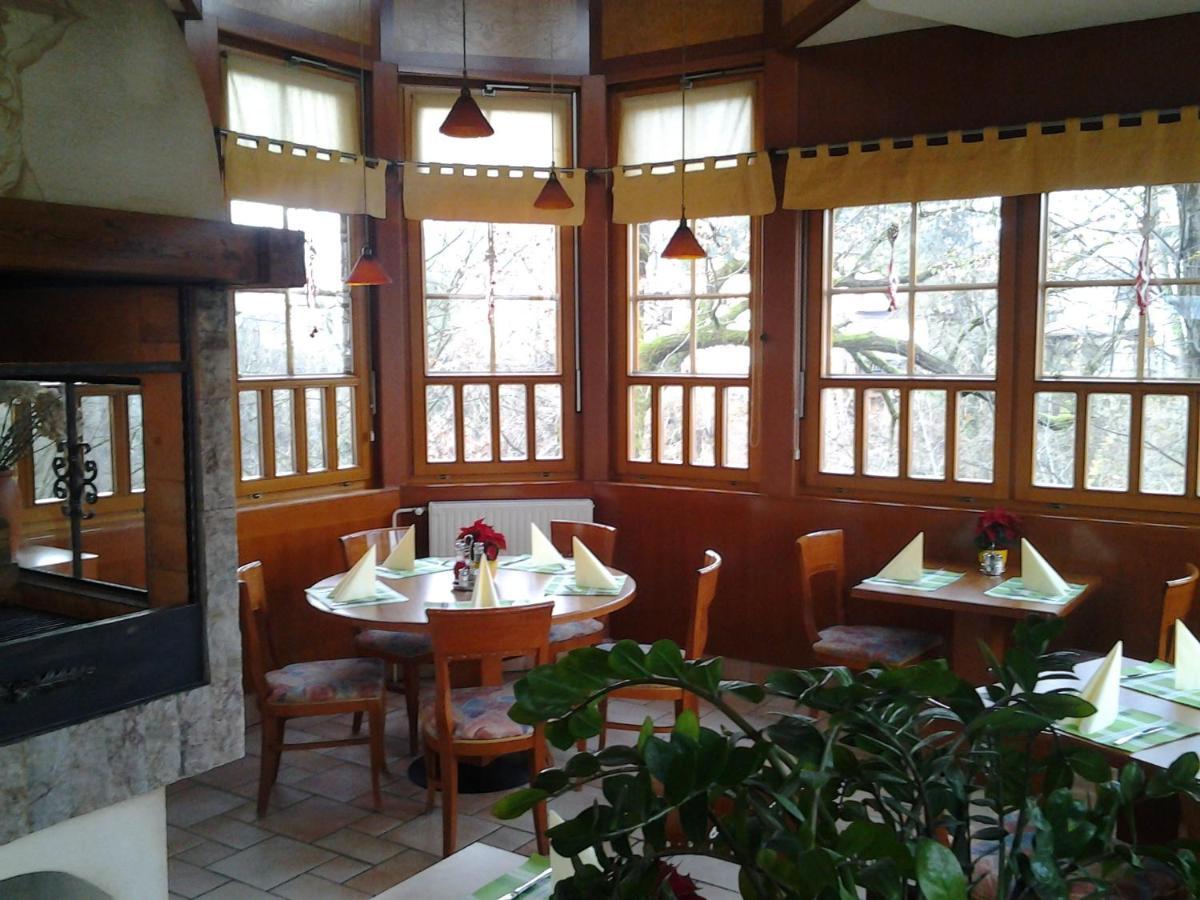 קראנז' Guest House Arvaj מראה חיצוני תמונה