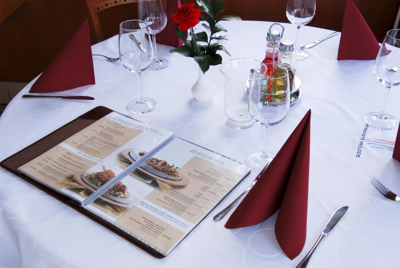 קראנז' Guest House Arvaj מראה חיצוני תמונה