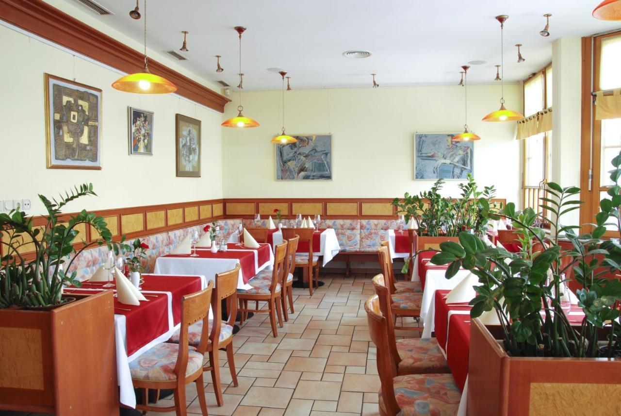 קראנז' Guest House Arvaj מראה חיצוני תמונה
