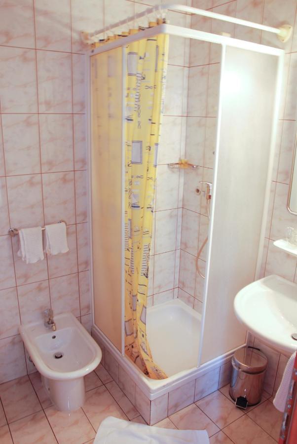 קראנז' Guest House Arvaj מראה חיצוני תמונה