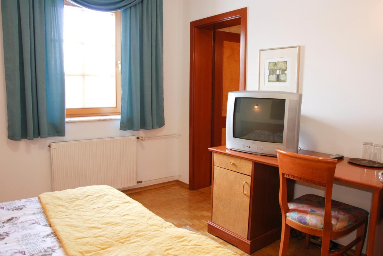 קראנז' Guest House Arvaj מראה חיצוני תמונה